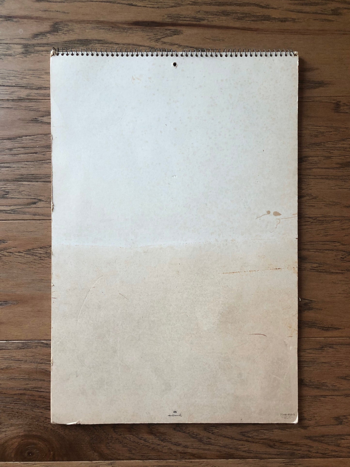 Vintage Snoopy’s Gourmet Guide by Charles M Schulz