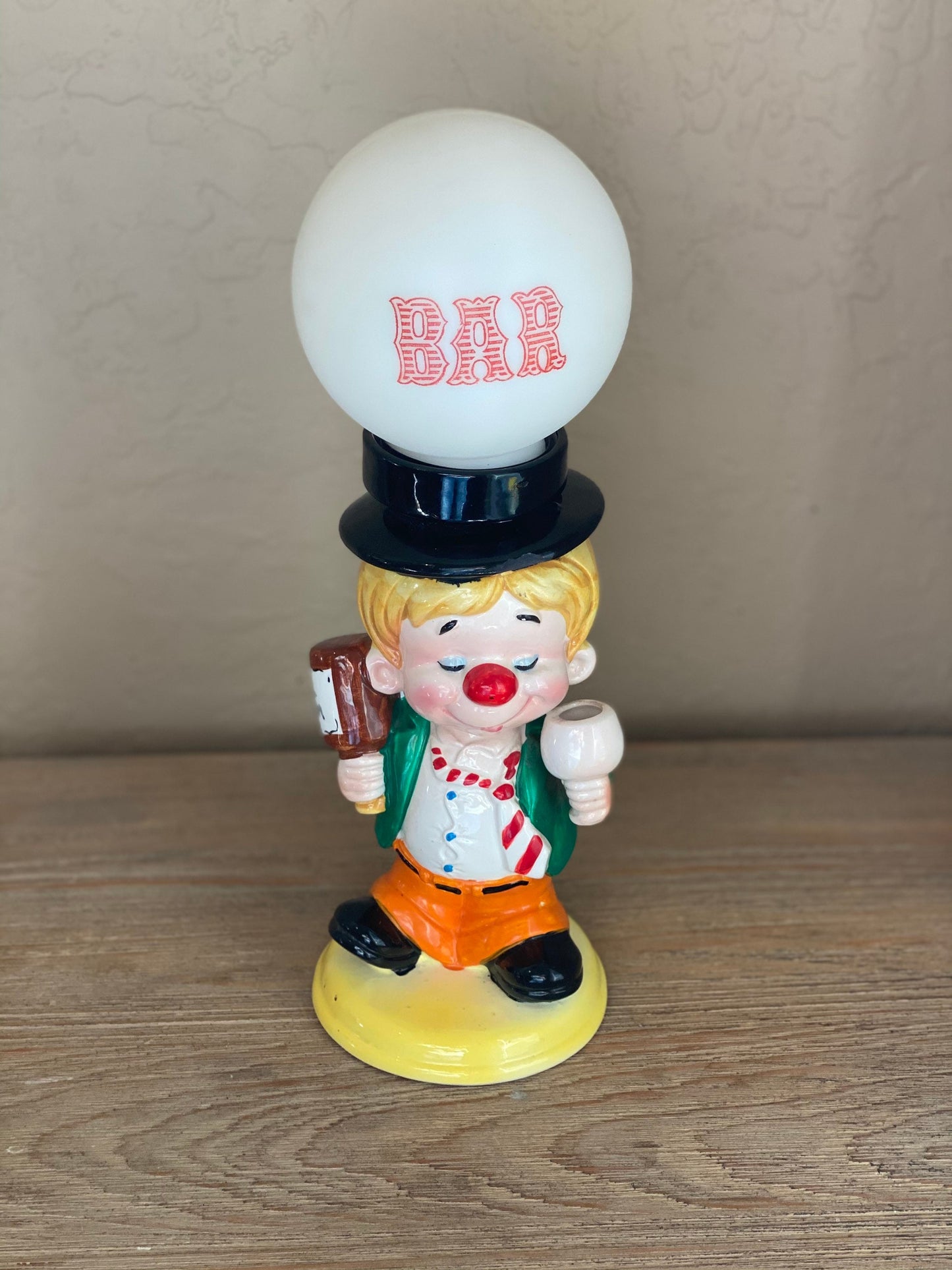 Vintage Bar Light Hobo Lamp Vintage Bar Lamp