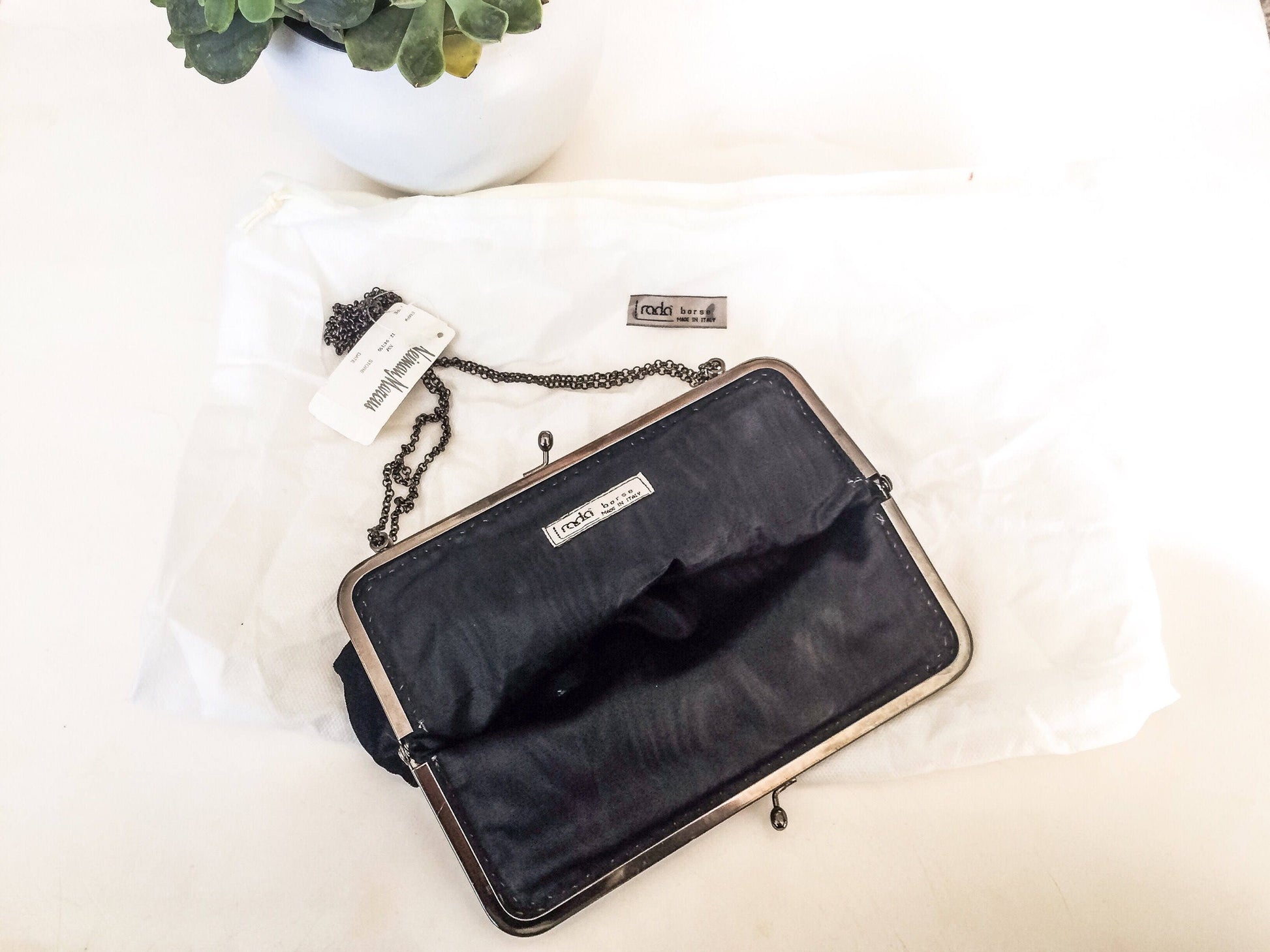 Evening Bags, Evening Handbags & Evening Clutches, Neiman Marcus