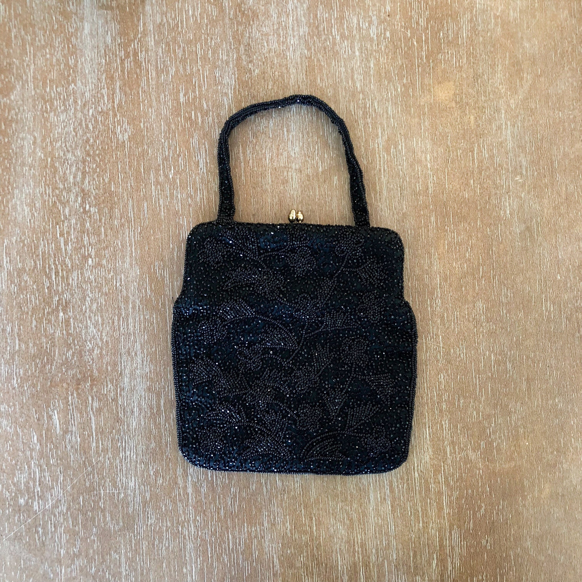 Little Black Bag | Bags, Black purses, Black bag