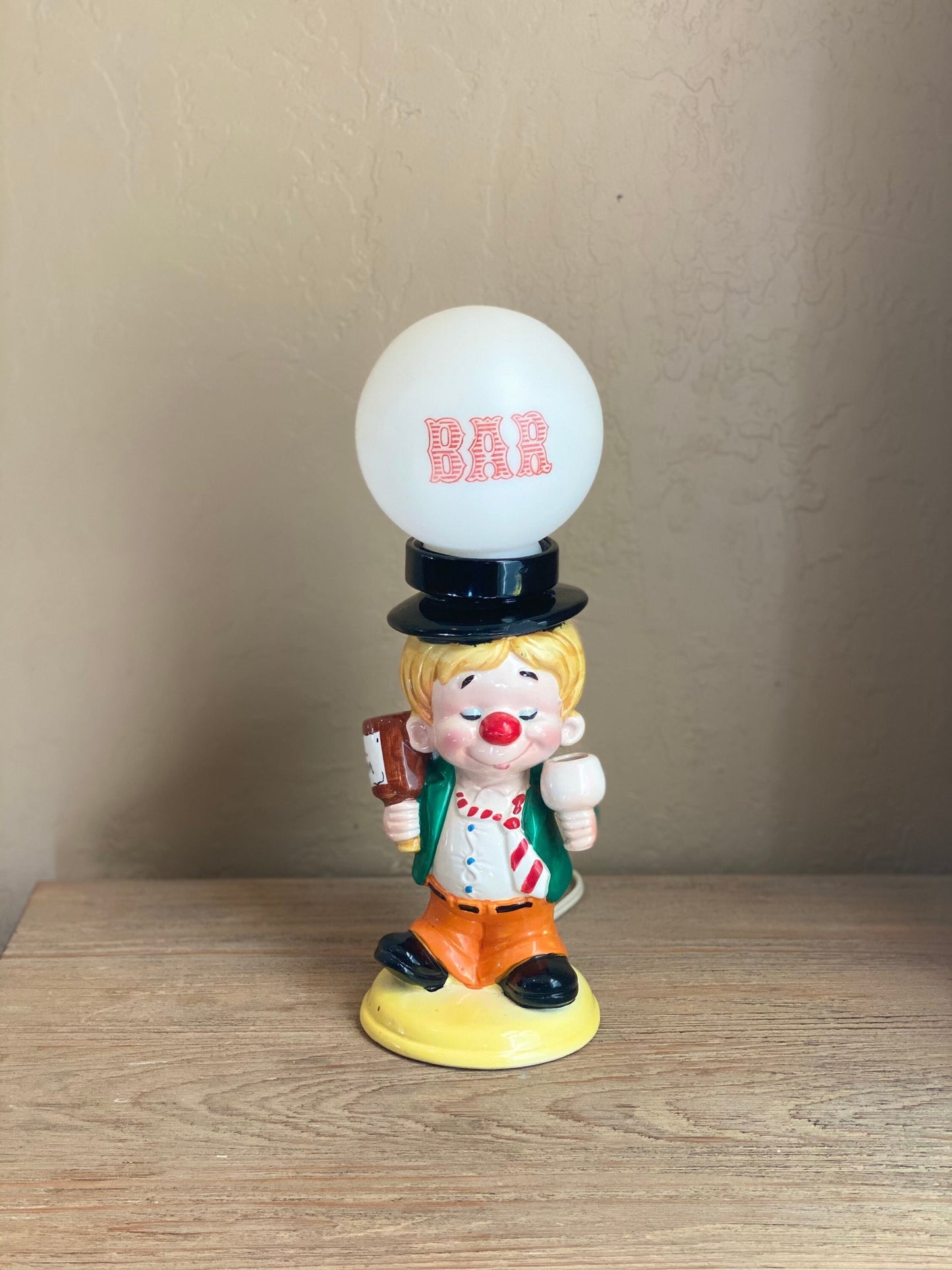 Vintage Bar Light Hobo Lamp Vintage Bar Lamp